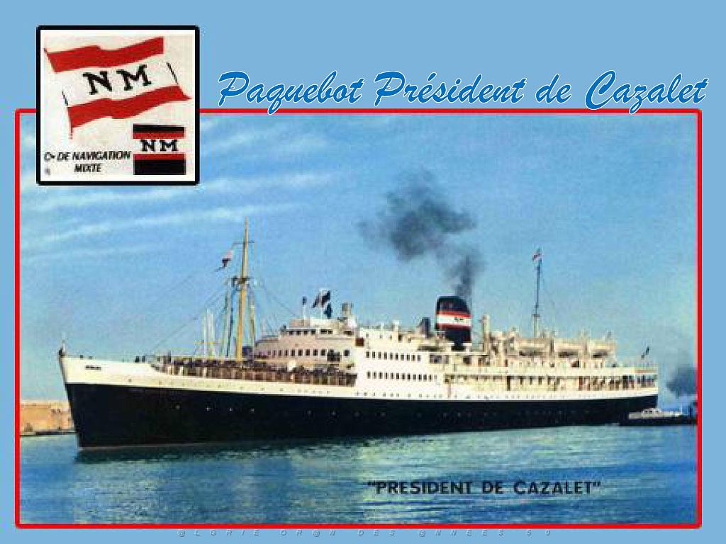 Les Bateaux de l'exil_000011.jpg